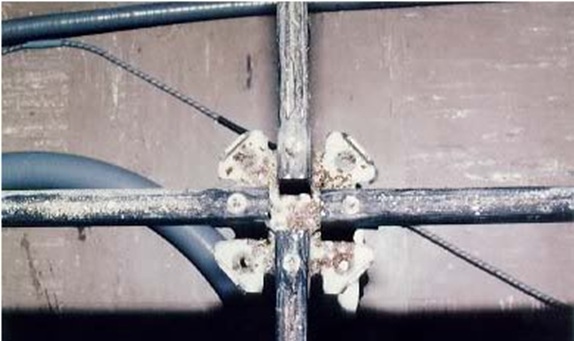 hu-hai-san-nang-ky-thuat-thuong-gap