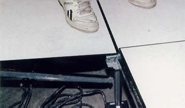 hu-hai-san-nang-ky-thuat-thuong-gap