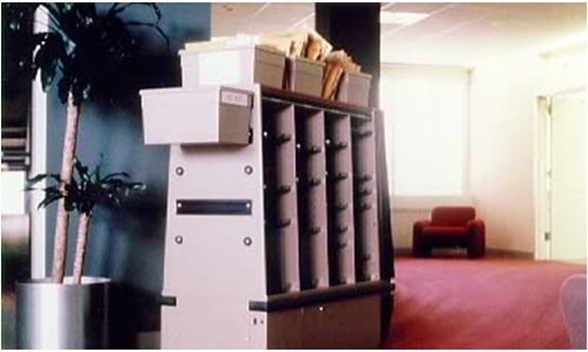 hu-hai-san-nang-ky-thuat-thuong-gap