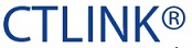 sàn nâng ctlink