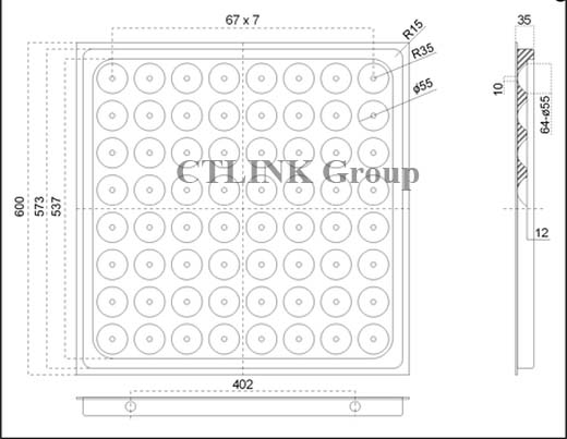 thong-so-ban-ve-tam-san-nang-ky-thuat-khuon-thep-loi-xi-mang-mat-phu-hpl-chong-tinh-dien-anti-static