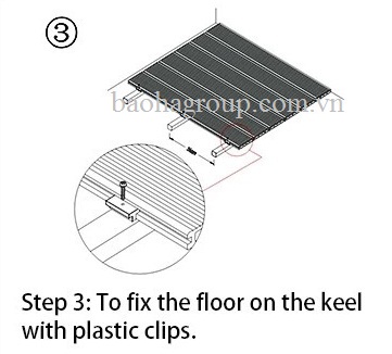 lap dat san go nhua ngoai troi buoc 3