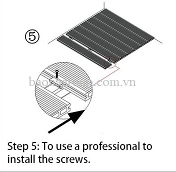 lap dat san go nhua ngoai troi buoc 5