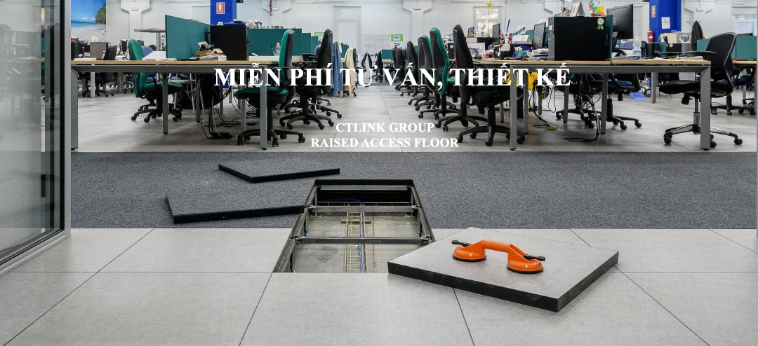 MIỄN PHÍ THIẾT KẾ