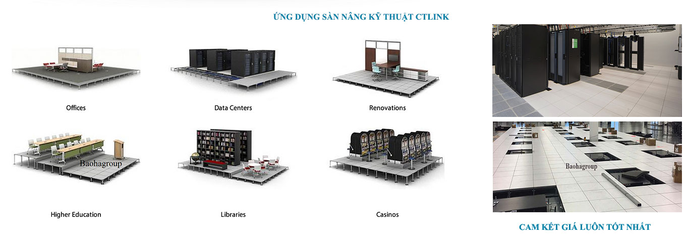 san-nang-ky-thuat-ctlink
