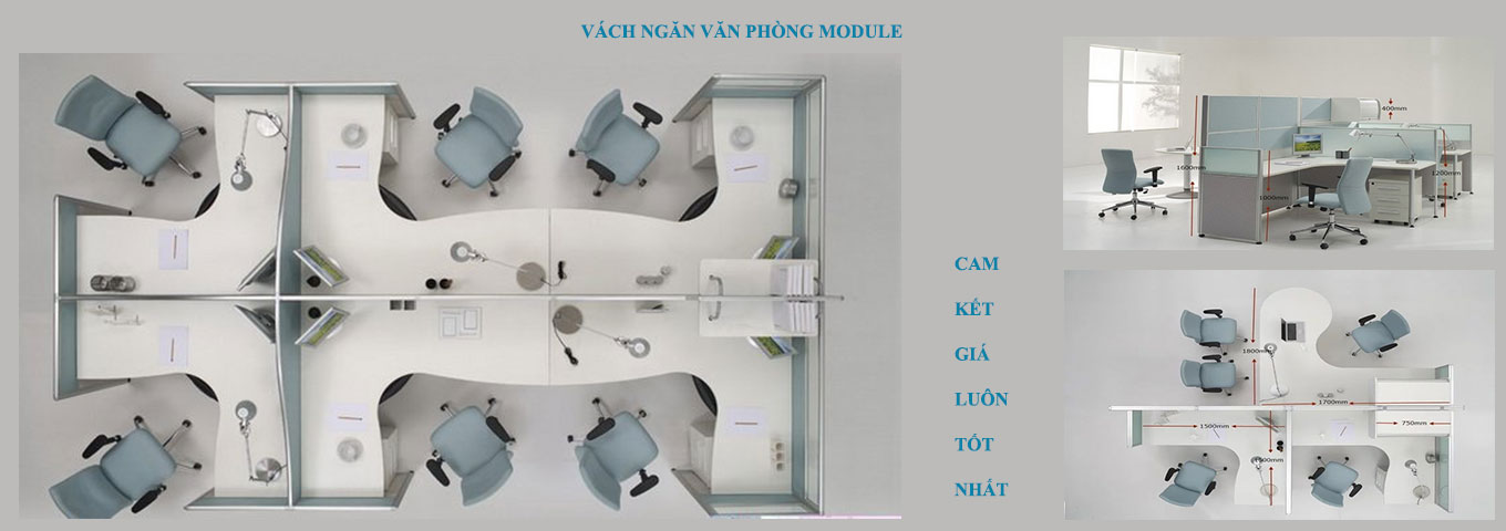 vach-ngan-van-phong CTLINK